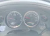 1GNFK13087R205813: 42364939