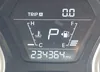 5NPDH4AE2EH460749: 42364993