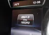 WDDSJ4EB7EN138013: 42365014