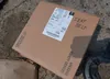 KL77LJE21RC138225: 42366111