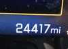 KL77LJE21RC138225: 42366111