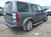 SALAG2V68GA799435: 42366122
