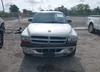 1B7FL36NX2S522194: 42366140