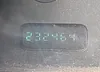 1B7FL36NX2S522194: 42366140