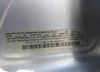 3VWEF71K67M081314: 42366194