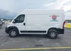 3C6LRVCG7RE116462: 42366244