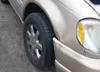 4JGAB72E51A268565: 42366381