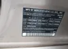 4JGAB72E51A268565: 42366381