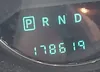 1C3CDZAB9EN129276: 42366425
