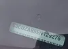 1C3CDZAB9EN129276: 42366425