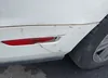 1ZVBP8ENXA5167037: 42366450