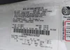 1ZVBP8ENXA5167037: 42366450