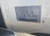5N1AZ2AJ5MC104870: 42366554