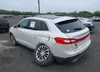 2LMTJ8KR4GBL35677: 42366556