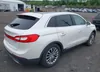 2LMTJ8KR4GBL35677: 42366556