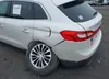 2LMTJ8KR4GBL35677: 42366556