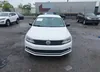 3VWD17AJ8GM408622: 42365708