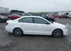 3VWD17AJ8GM408622: 42365708