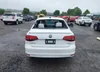 3VWD17AJ8GM408622: 42365708