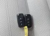 3VWD17AJ8GM408622: 42365708
