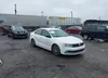 3VWD17AJ8GM408622: 42365708