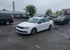 3VWD17AJ8GM408622: 42365708