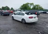 3VWD17AJ8GM408622: 42365708