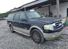 1FMFK17558LA16812: 42365717