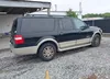 1FMFK17558LA16812: 42365717