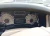 1FMFK17558LA16812: 42365717