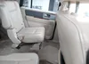 1FMFK17558LA16812: 42365717