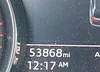 WA1GAAFY3N2027603: 42365889