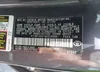 4T1BF3EK7AU528689: 42365897