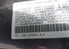 19UUB1F35JA008837: 42365903