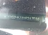 1GKS2HKJ4HR247086: 42365946