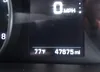 5NPD84LF8HH070796: 42366050
