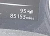 KNMAT2MT0HP532279: 42366067