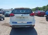 KNMAT2MT0HP532279: 42366067