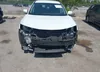 KNMAT2MT0HP532279: 42366067