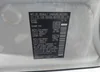 KNMAT2MT0HP532279: 42366067