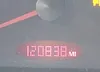 1G2ZG58N674144370: 42367124