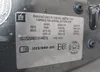 1G2ZG58N674144370: 42367124