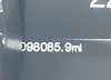 1FA6P8TH4G5331107: 42367340