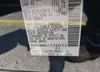 5N1DL0MN6LC526033: 42367371