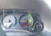 1C4NJPBB9ED825125: 42367666