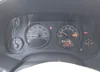 1C4NJPBB9ED825125: 42367666
