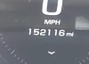 1GYKNFRS9HZ125677: 42366784