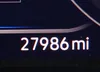 1V2HE2CA5NC225233: 42366811