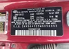 5XXG64J25MG056993: 42366822