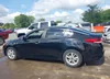 5XXGT4L35HG152515: 42366917